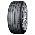 Tire Yokohama 245/45ZR19